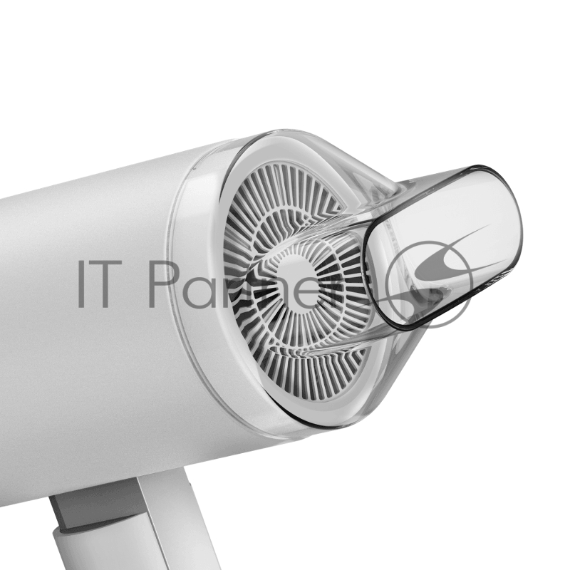 Фен deerma Hair Dry DEM-CF40W-G Grey