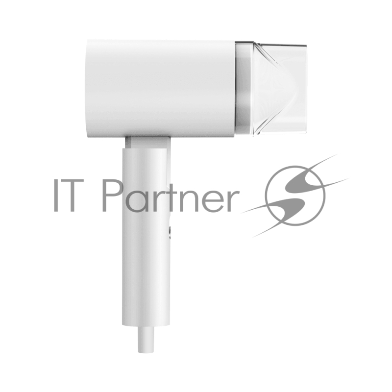 Фен deerma Hair Dry DEM-CF40W-W White