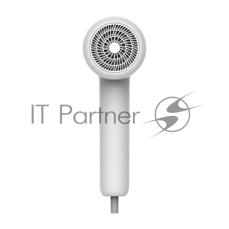 Фен deerma Hair Dry DEM-CF41W-W White