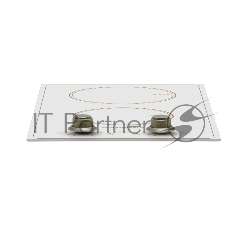 Индукционная варочная панель MAUNFELD CVI292MBGBR