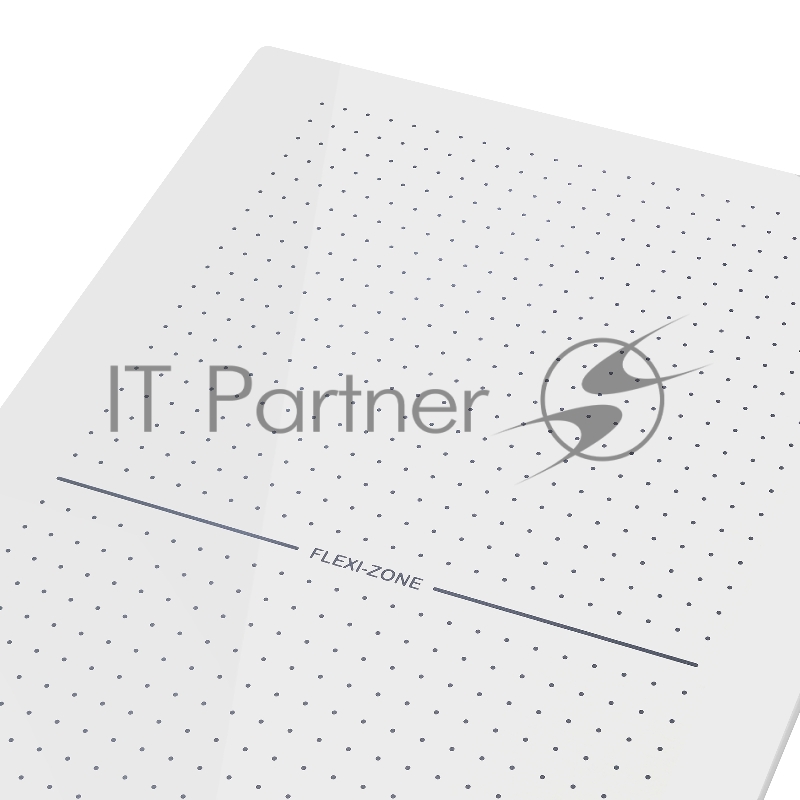 Индукционная варочная панель MAUNFELD CVI292S2FWH