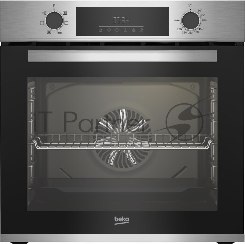 Духовой шкаф BEKO BBIE12300XC 7768288388