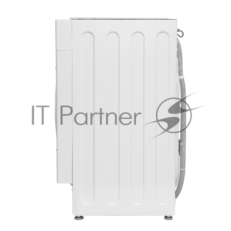 Стиральная машина HOMSair WMB148WH Встраиваемая