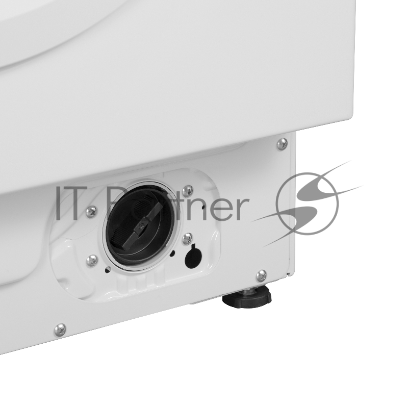 Стиральная машина HOMSair WMB148WH Встраиваемая