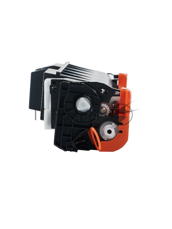 Картридж Sakura 069C (5093C002) для Сanon, голубой, 1900 к.