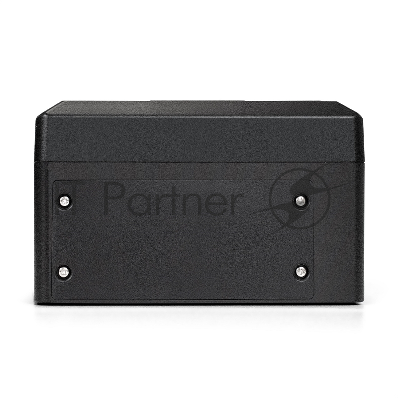 ИБП ExeGate NEO Smart LHB-650.LCD.AVR.8SH.CH.RJ.USB <650VA/390W, LCD, AVR, 8*Schuko, RJ45/11, USB, 4*USB-порта для зарядки, Black>