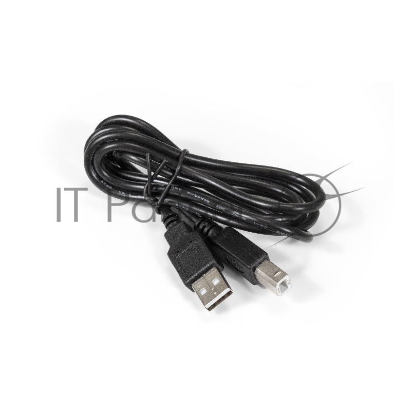 ИБП ExeGate NEO Smart LHB-650.LCD.AVR.8SH.CH.RJ.USB <650VA/390W, LCD, AVR, 8*Schuko, RJ45/11, USB, 4*USB-порта для зарядки, Black>