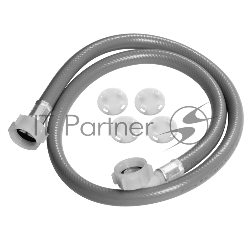 Стиральная машина MAUNFELD MFWM106WH052