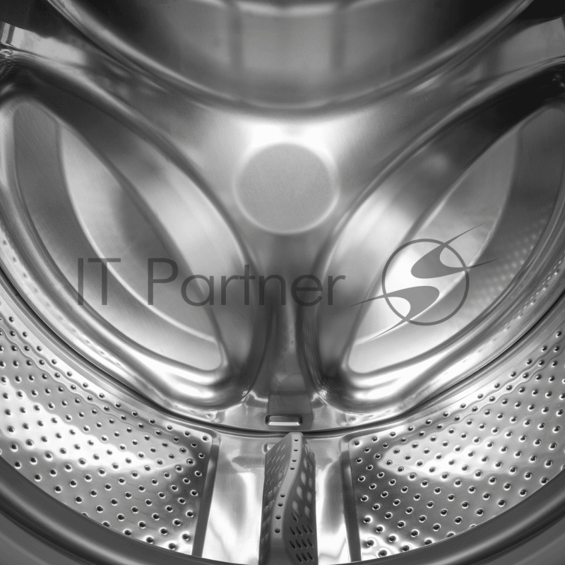 Стиральная машина MAUNFELD MFWM106WH052