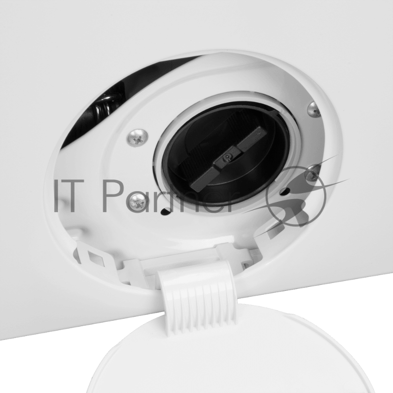 Стиральная машина MAUNFELD MFWM106WH052