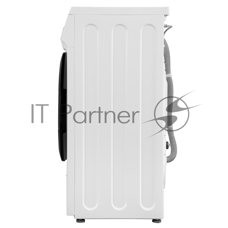 Стиральная машина MAUNFELD MFWM106WH052