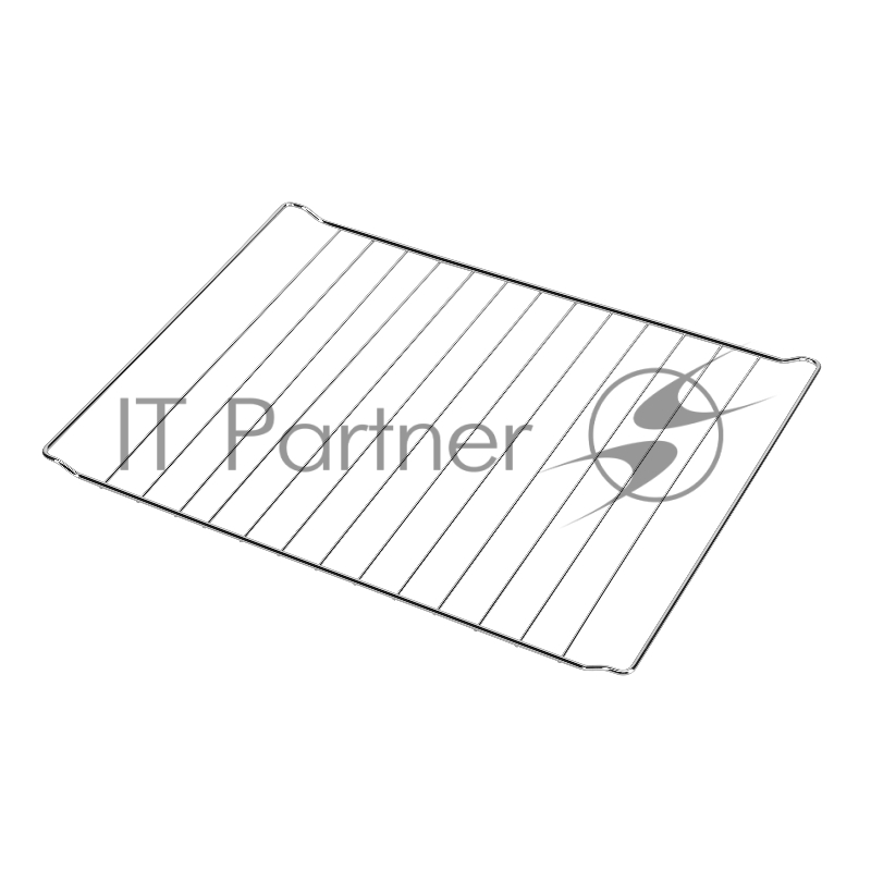 Мини-печь MAUNFELD MMO-483MB01