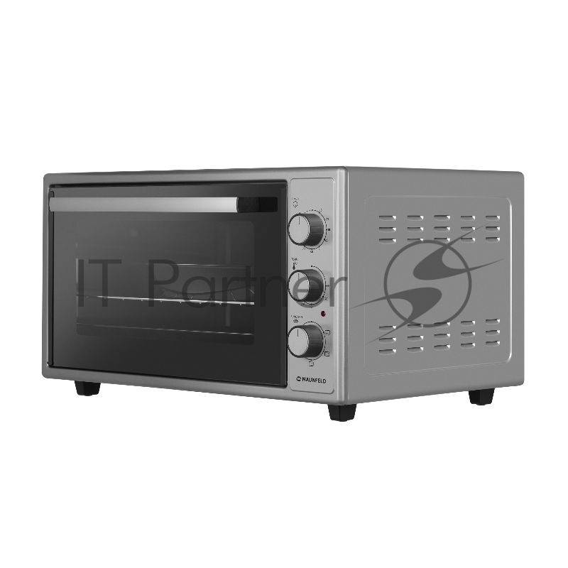 Мини-печь MAUNFELD MMO-483MGR01