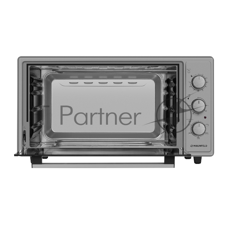 Мини-печь MAUNFELD MMO-483MGR01
