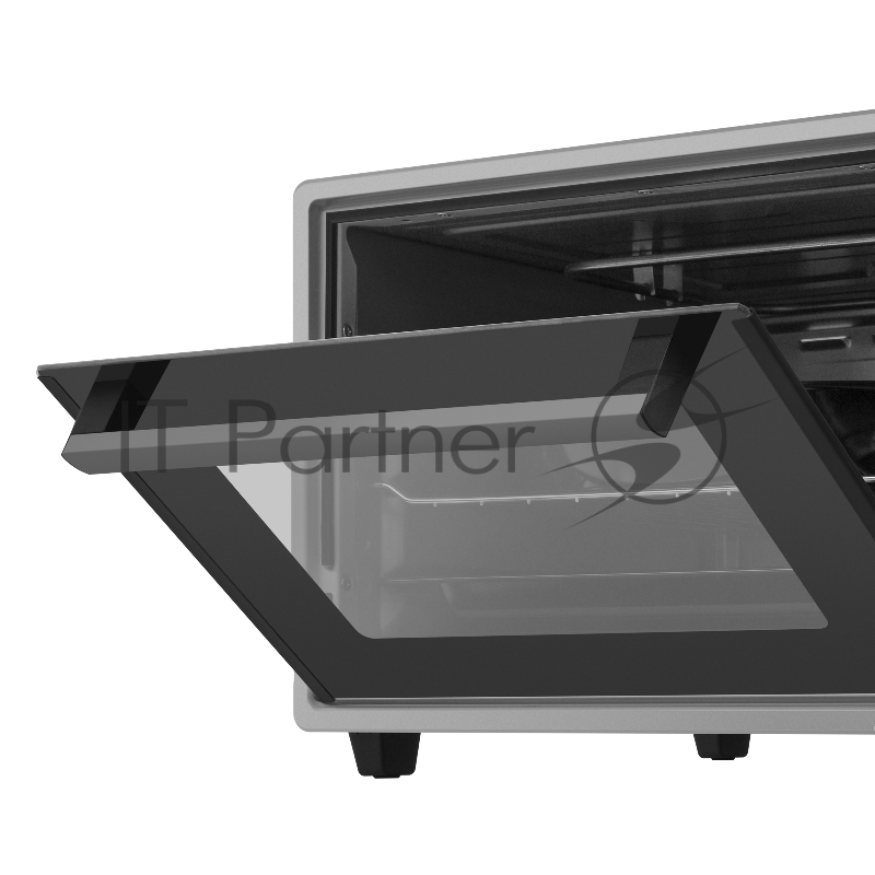 Мини-печь MAUNFELD MMO-483MGR01