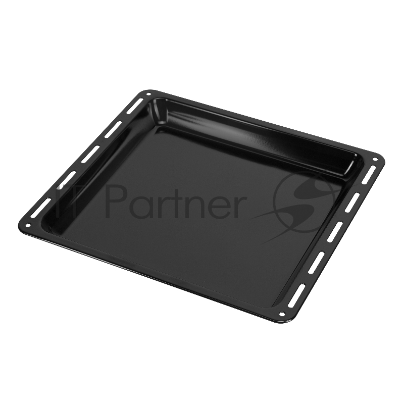 Мини-печь MAUNFELD MMO-483MW01