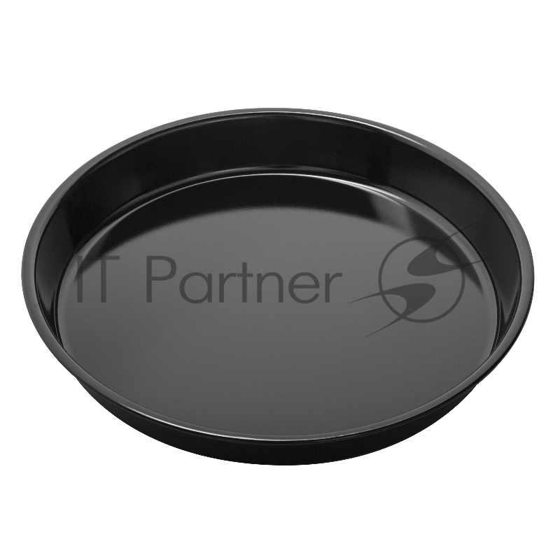 Мини-печь MAUNFELD MMO-483MW01