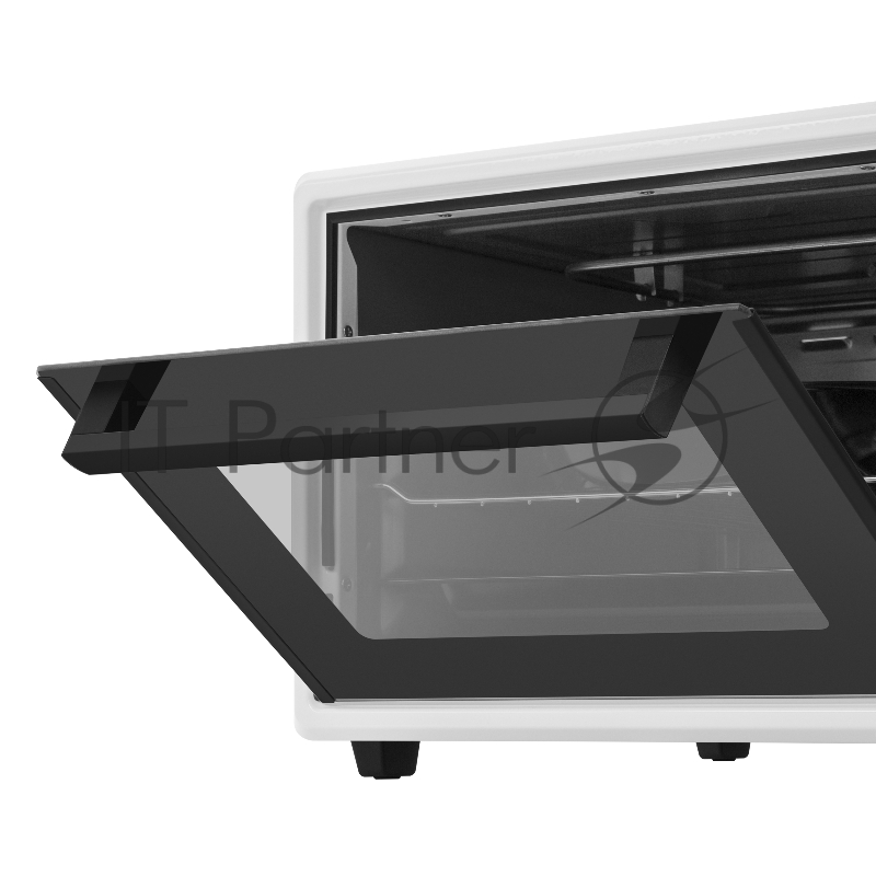 Мини-печь MAUNFELD MMO-483MW01