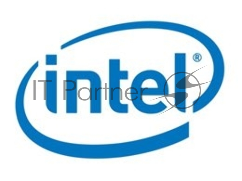 Карта расширения PCIE RISER 2U CYP2URISER1DBL 99A3P5 INTEL