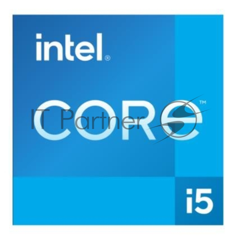 Процессор Intel Core i5 12600K Soc-1700 (CM8071504555227S RL4T) (3.7GHz/Intel UHD Graphics 770) Tray