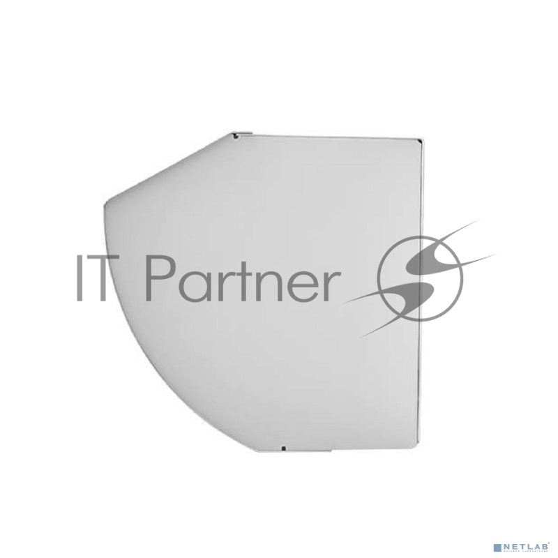 Завеса тепловая BHC-L10-S06 (пульт BRC-S) Ballu НС-1485649