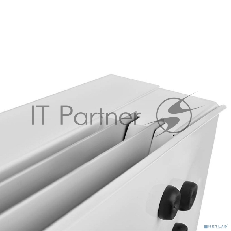 Завеса тепловая BHC-L10-S06 (пульт BRC-S) Ballu НС-1485649