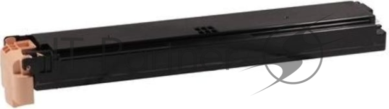 Бункер Cactus CS-WBPH7500 (108R00865) для Xerox Phaser 7500/WC 7655/7665/7675/7755/7765/7775