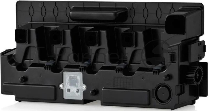 Бункер Cactus CS-WB809S для Samsung CLX-9201ND/9201NA/9251NA/9301NA