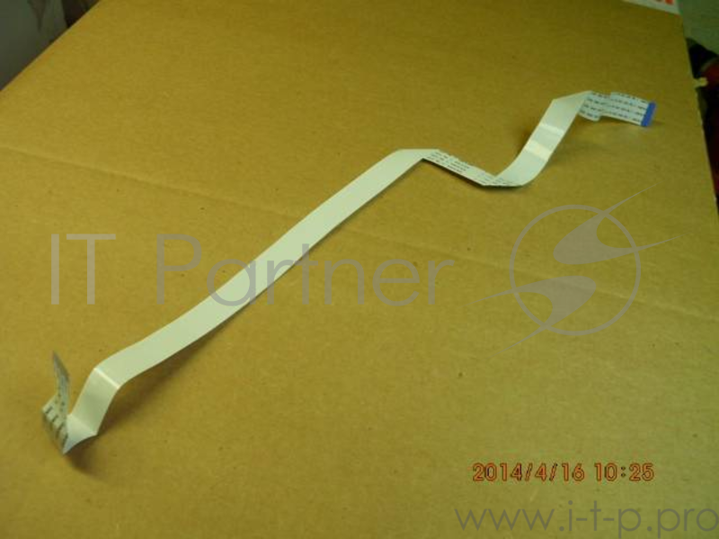 FK4-5807/FK3-2618/FK3-2617 Кабель (Шлейф) Canon MF-3010 (O)
