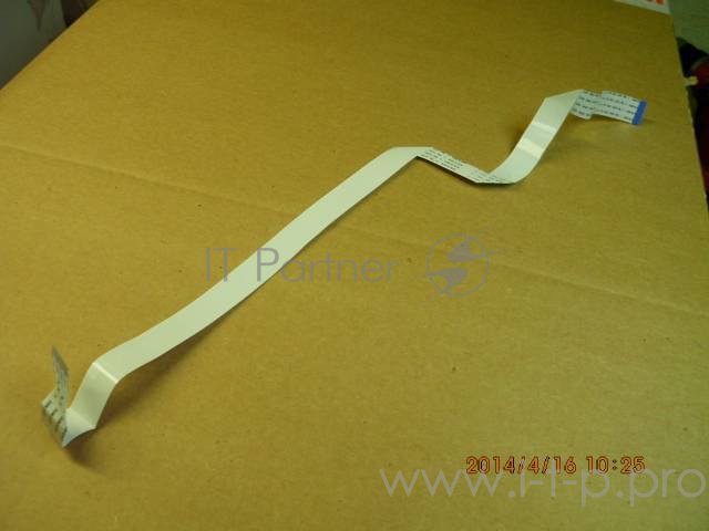FK4-5807/FK3-2618/FK3-2617 Кабель (Шлейф) Canon MF-3010 (O)