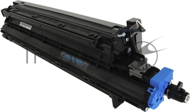 Девелопер узел проявки Kyocera DV-8505C (302LC93030) для FS-C8600DN FS-C8600, FS-C8650DN FS-C8650 TASKalfa 4550ci 4550, 4551ci 4551, 5550ci 5550