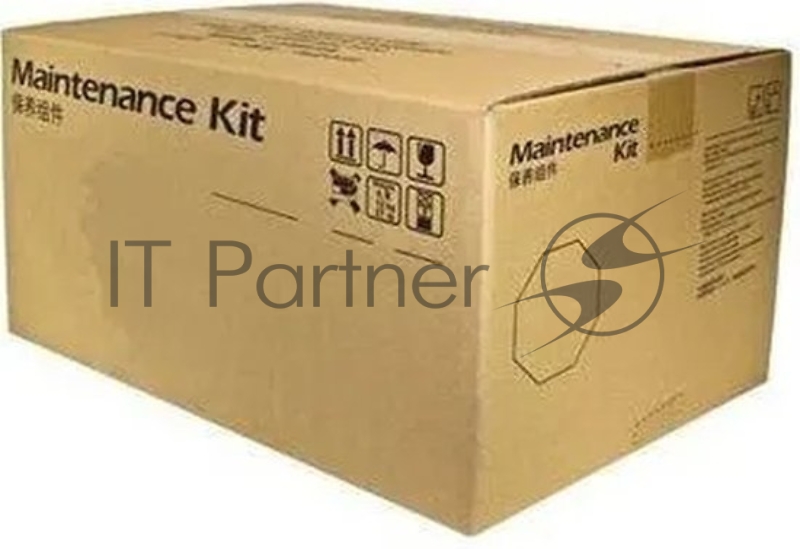 Ремонтный комплект Kyocera MK-5195A (1702R48NL0) для Kyocera для TASKalfa 306ci