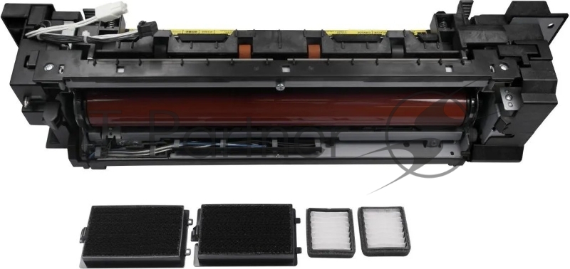 Ремонтный комплект Kyocera MK-8505C (1702LC0UN2) для TASKalfa 4550ci, 5550ci, 4551ci, 5551ci, FS-C8600DN, FS-C8650DN