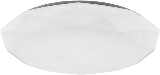 ЭРА Светильники светодиодные бытовые ЭРА Б0030130 SPB-6-60-RC