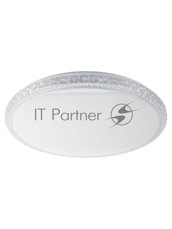 ЭРА Светильники светодиодные бытовые ЭРА Б0030133 SPB-6-60-RC