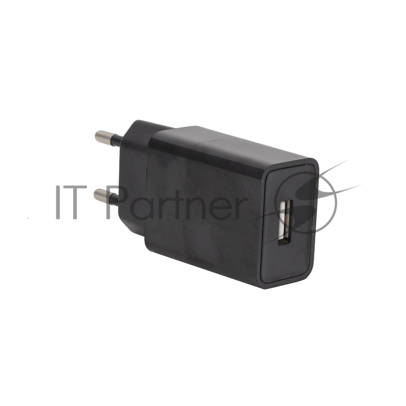 Светильник настольный СТАРТ 4610116204078 со светодиодами CT211 черный -- 12