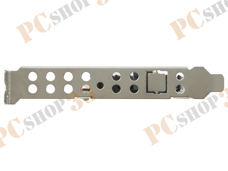 RAID-контроллер SAS/SATA 8 кан. ASUS PIKE II 3008-8i RAID 0/1/10/1E (PCI-E x8)