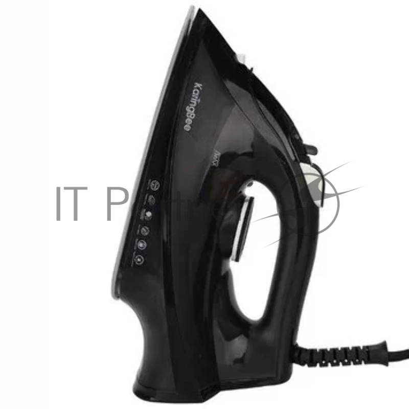 Утюг KaringBee KB-EI001