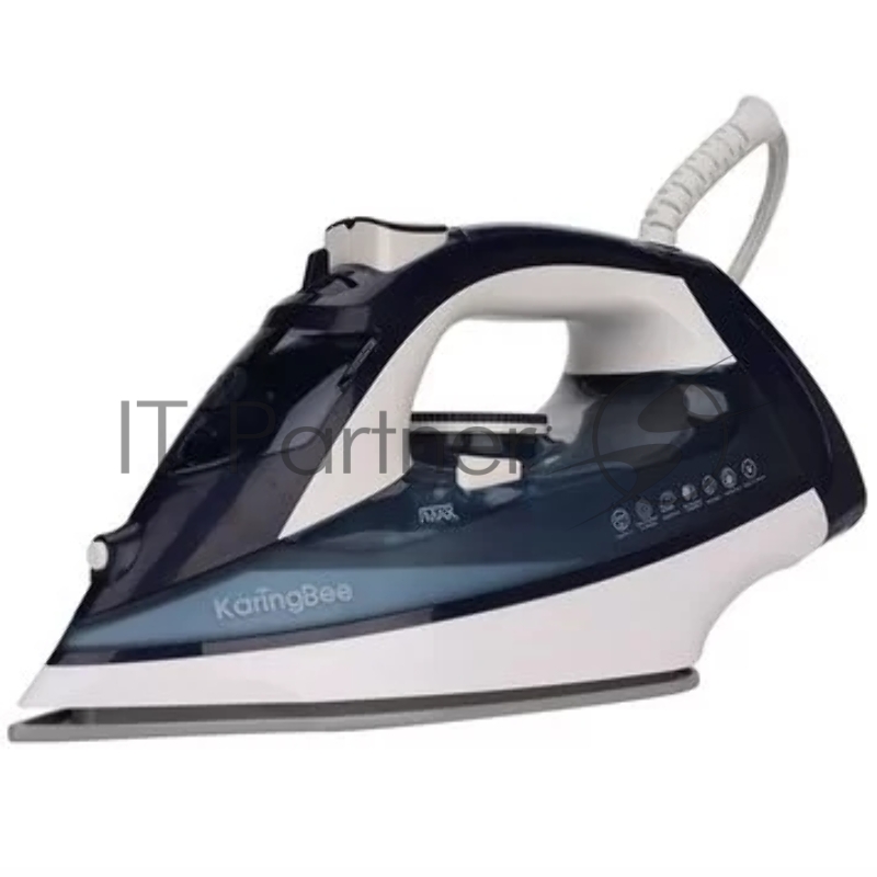 Утюг KaringBee KB-EI002