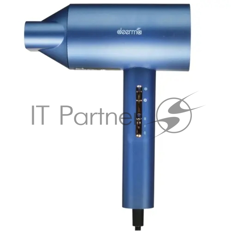 Фен Deerma DEM-CF15W