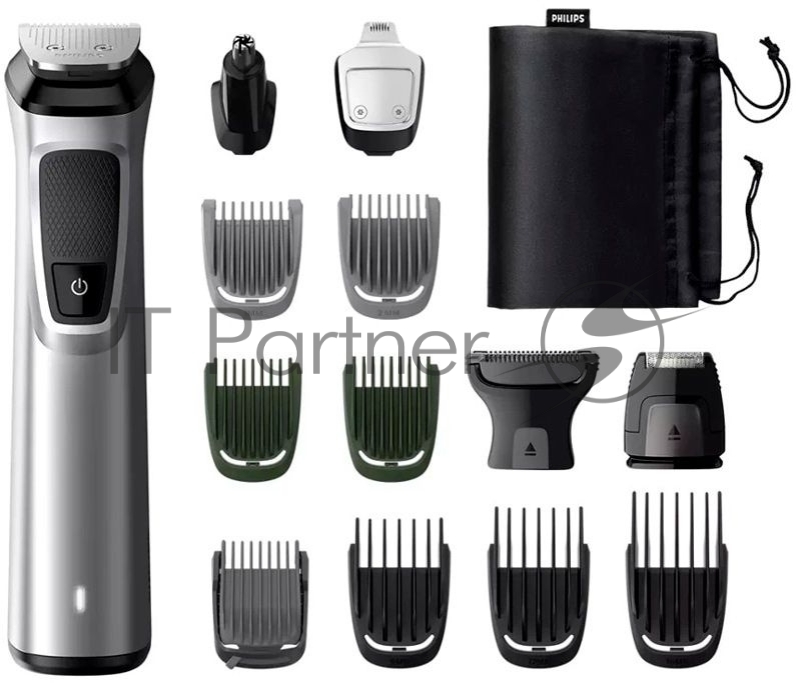 Набор для стрижки Philips MG7720/15