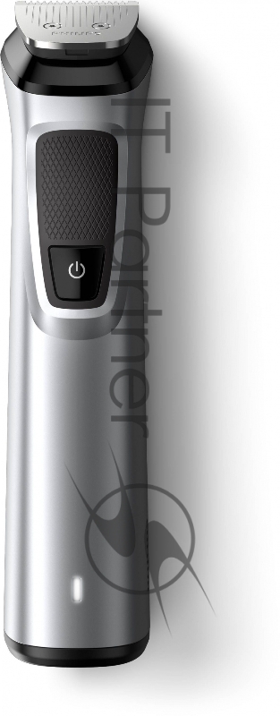Набор для стрижки Philips MG7720/15