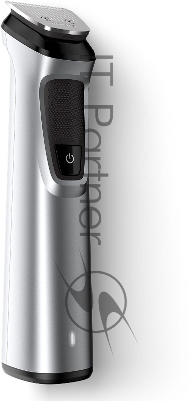 Набор для стрижки Philips MG7720/15