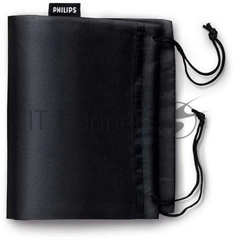 Набор для стрижки Philips MG7720/15