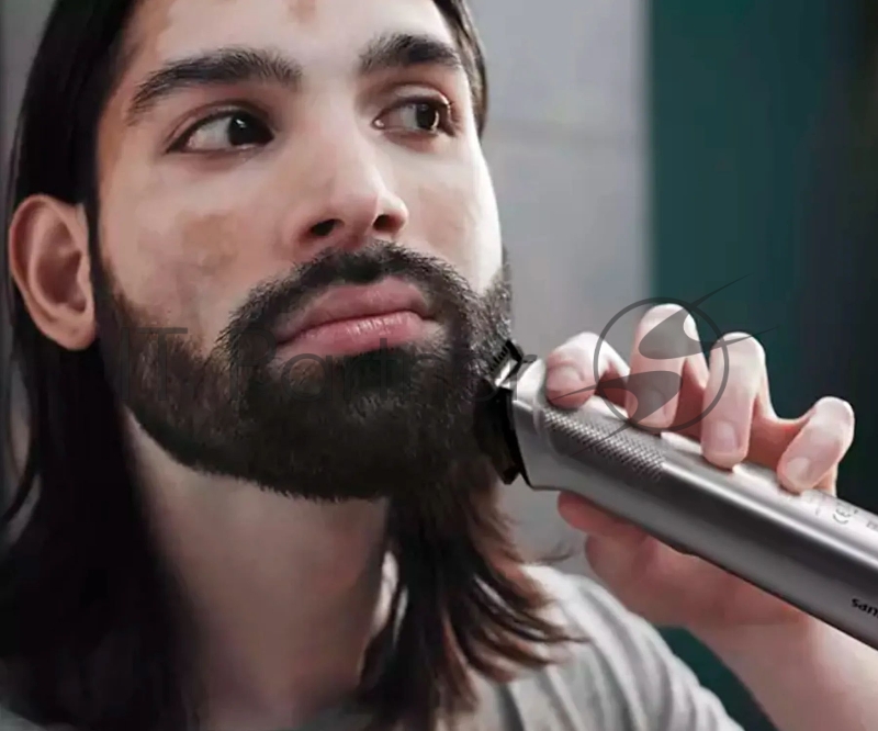 Набор для стрижки Philips MG7720/15