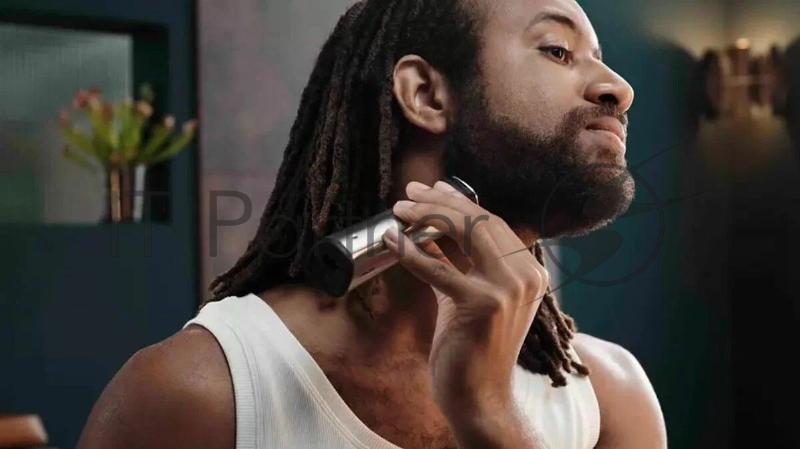 Набор для стрижки Philips MG7720/15