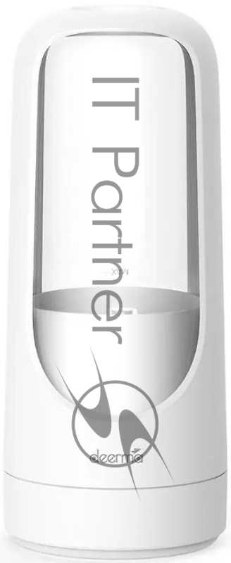 Блендер Deerma DEM-NU30