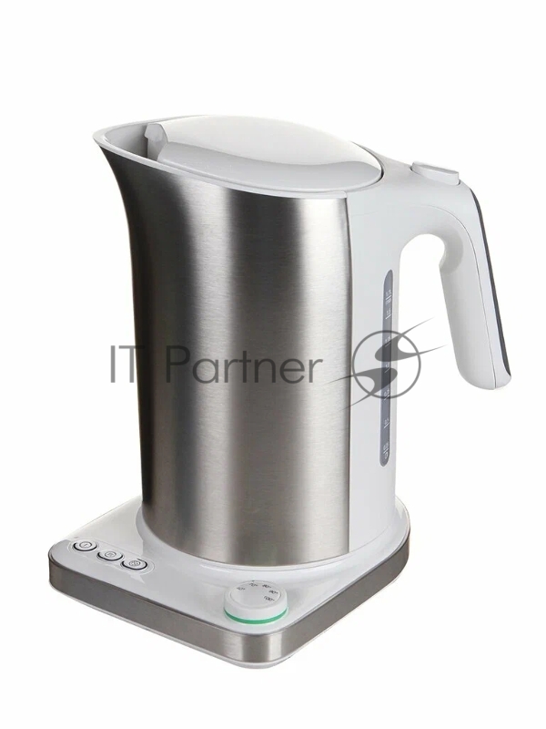 Чайник BRAUN WK5115WH