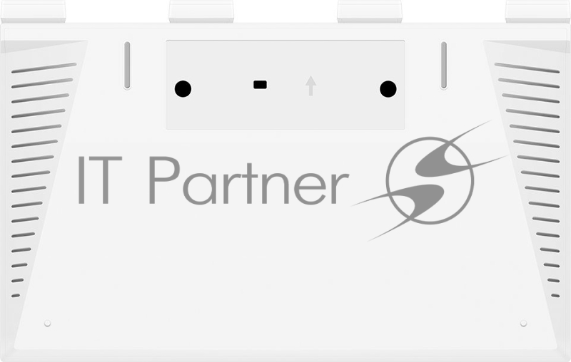 Wi-Fi маршрутизатор WS7100 V2-25 WHITE WIFI 6+ AX3 DUAL HUAWEI