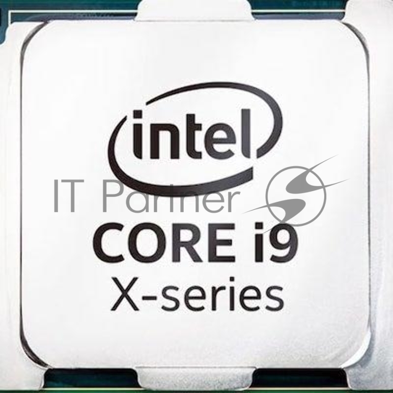 Процессор Intel CORE I9-13900KS S1700 OEM 3.2G CM8071504820503 S RMBX IN